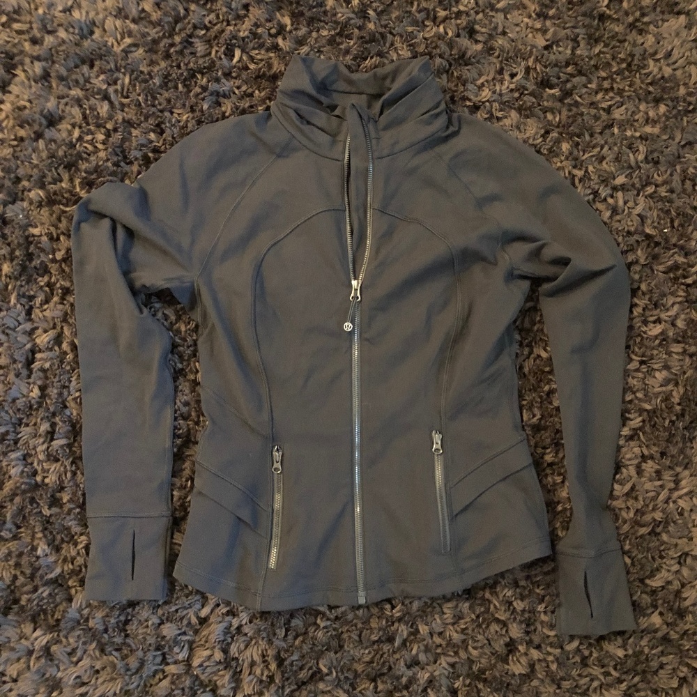 Lululemon Jacket